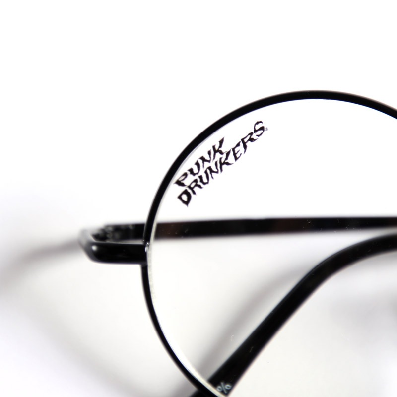 �᤬��2018��