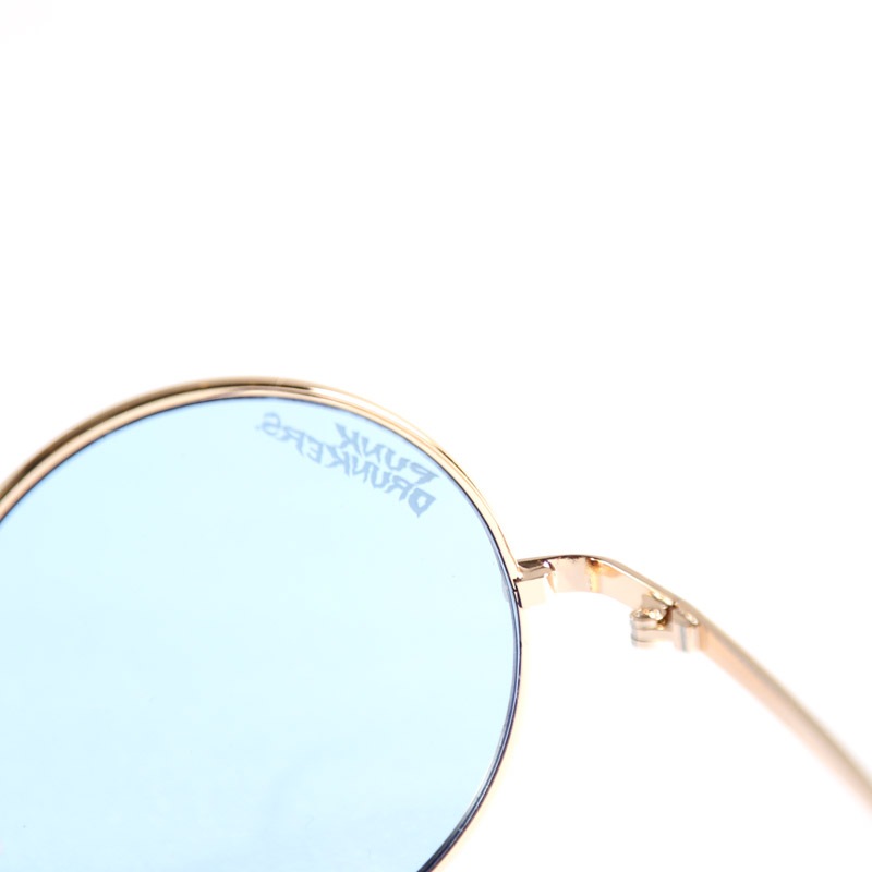 �᤬��2018��