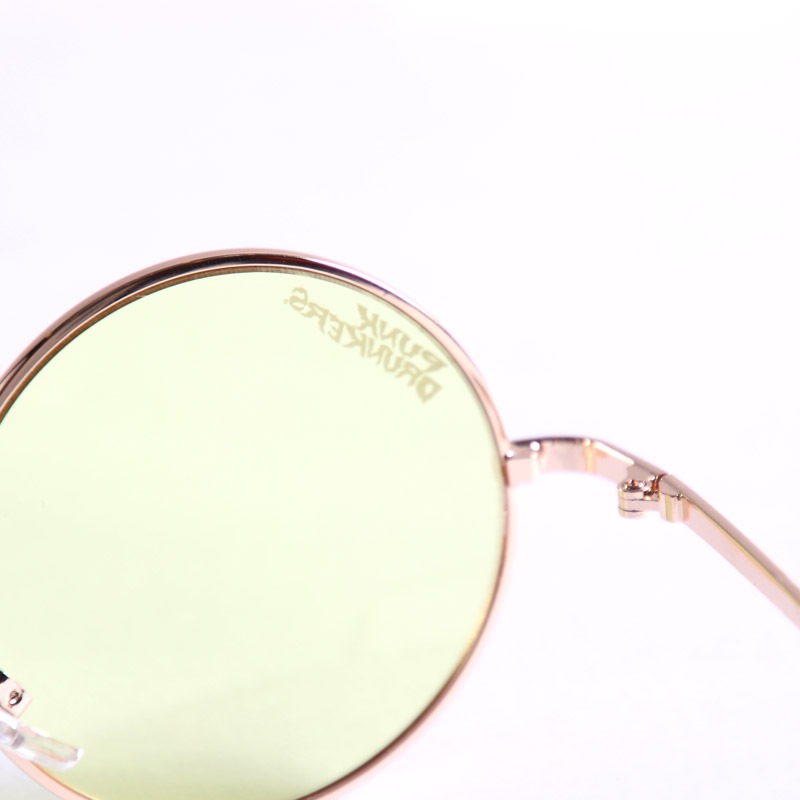 �᤬��2018��