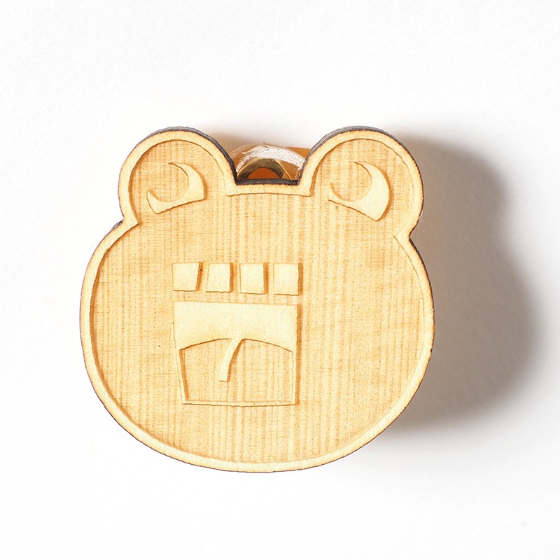 ���������� / ��������