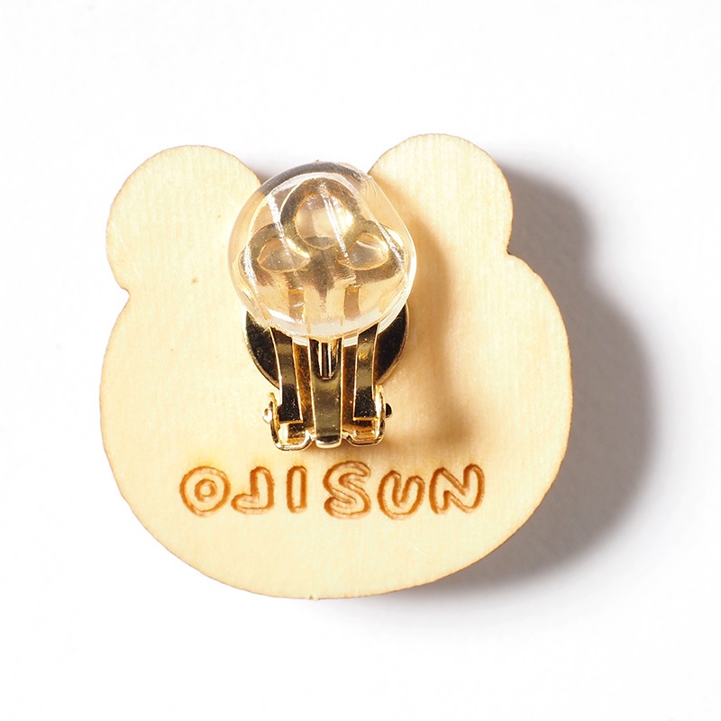 ���������� / ��������