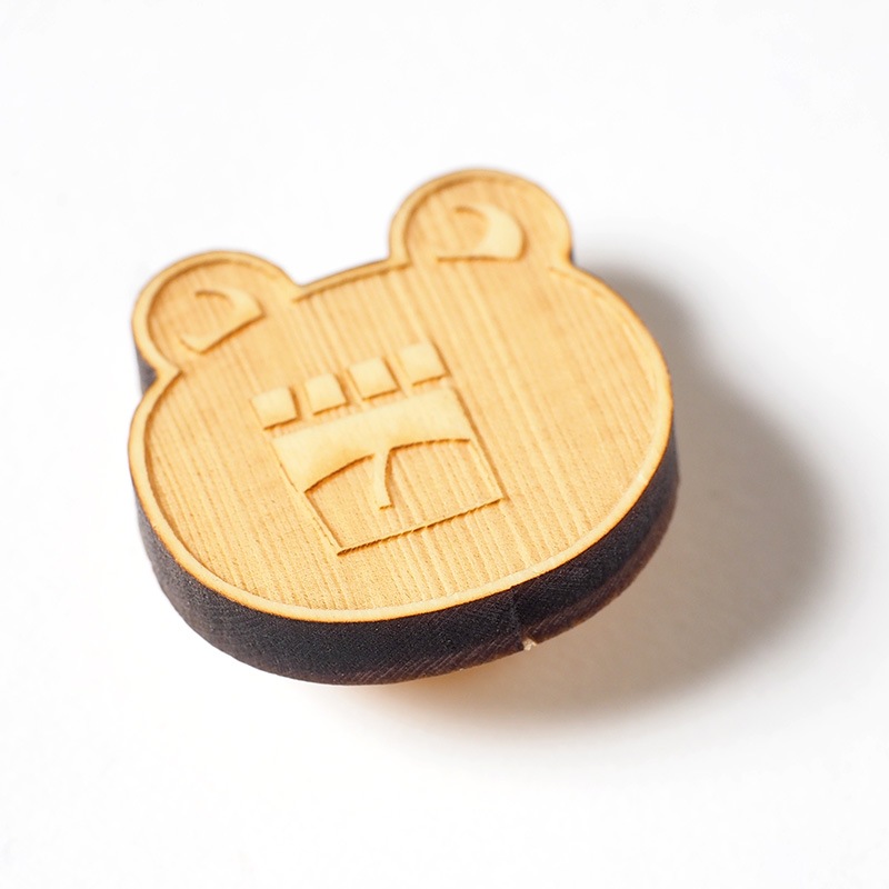 ���������� / ��������