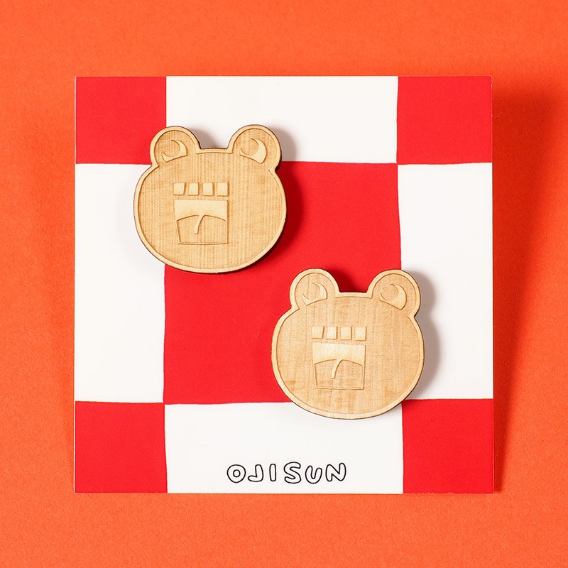 ���������� / ��������