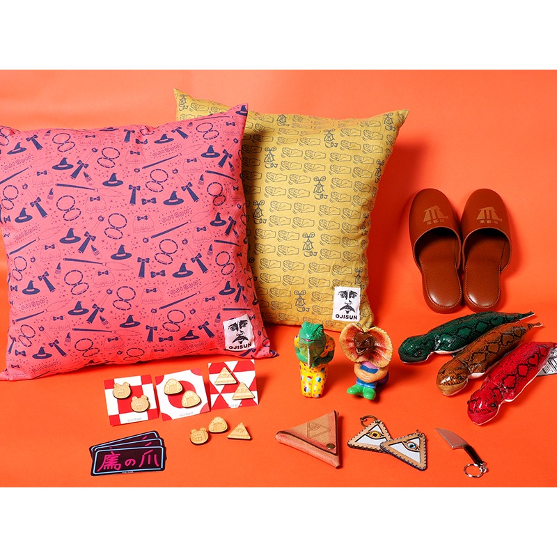 ���������� / ��������