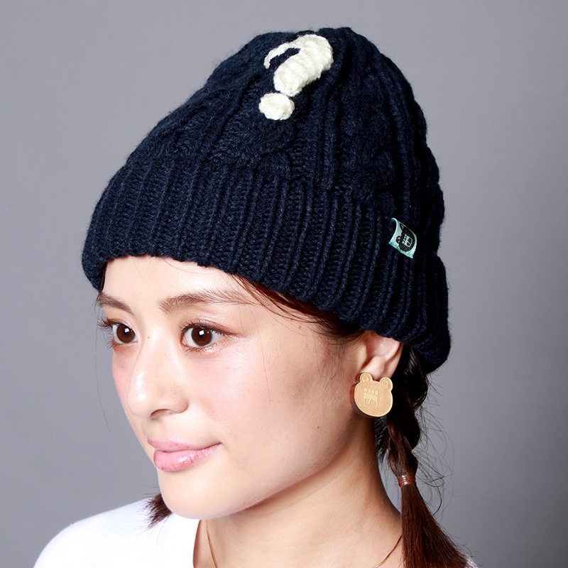 ���������� / ��������