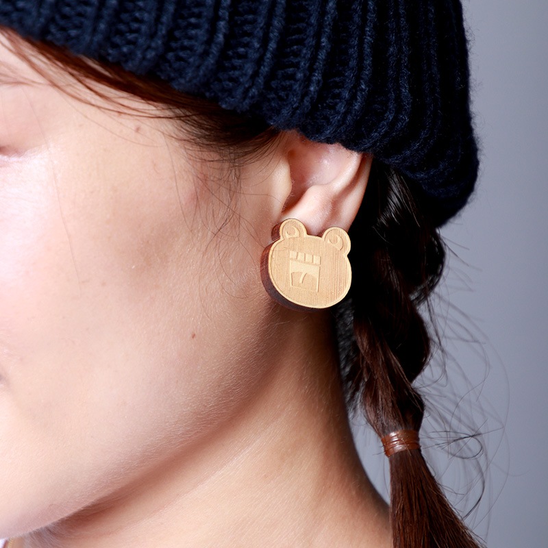 ���������� / ��������