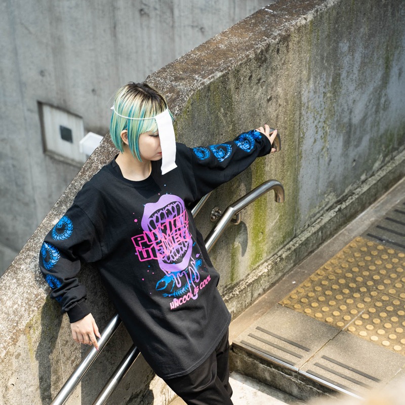 ������ޤ�����TEE
