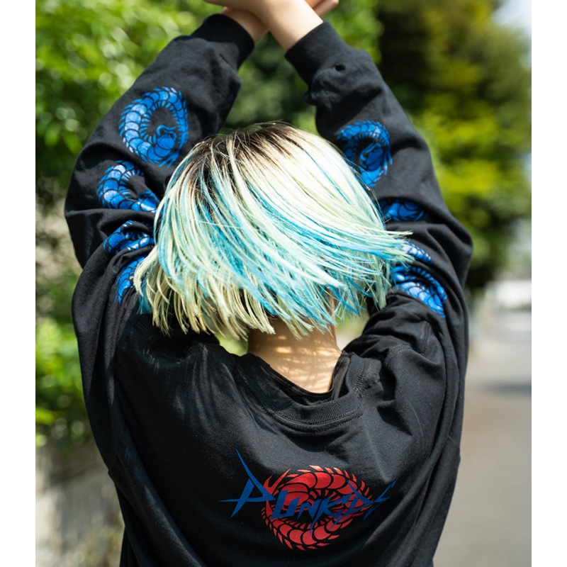 ������ޤ�����TEE