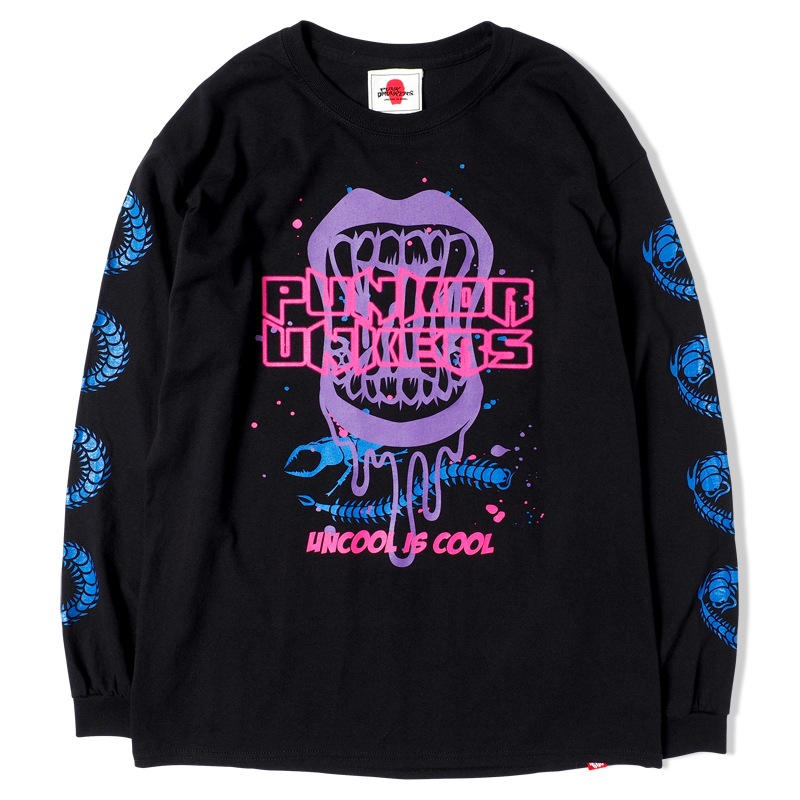 ������ޤ�����TEE