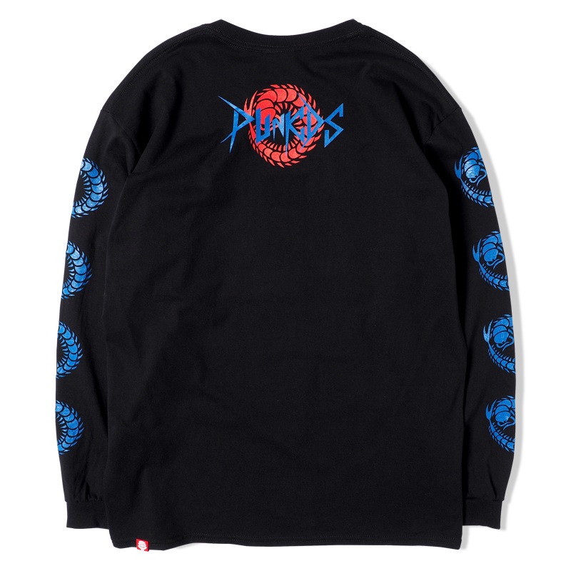 ������ޤ�����TEE