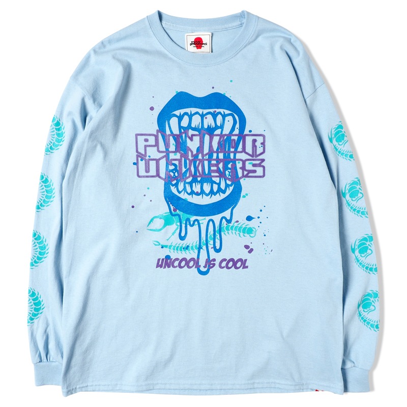 ������ޤ�����TEE