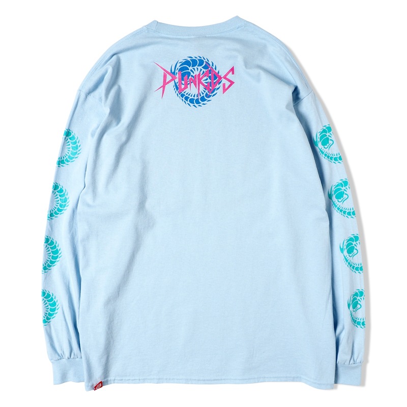 ������ޤ�����TEE