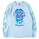 ������ޤ�����TEE