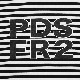��PDSx#FR2�ϥ��������ĥܡ�����L/S TEE / BLACK