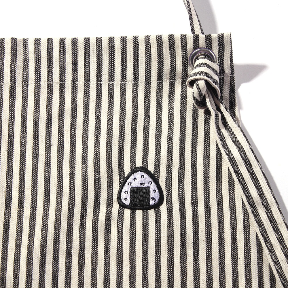 �ƥ��å��奨�ץ���NEO / STRIPE