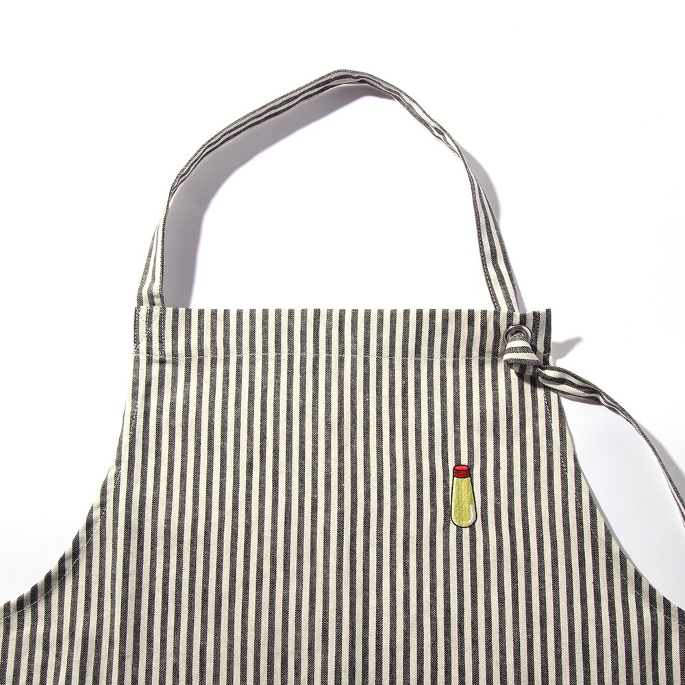 �ƥ��å��奨�ץ���NEO / STRIPE