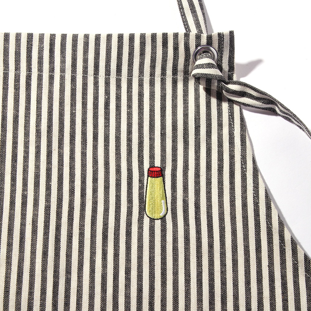 �ƥ��å��奨�ץ���NEO / STRIPE