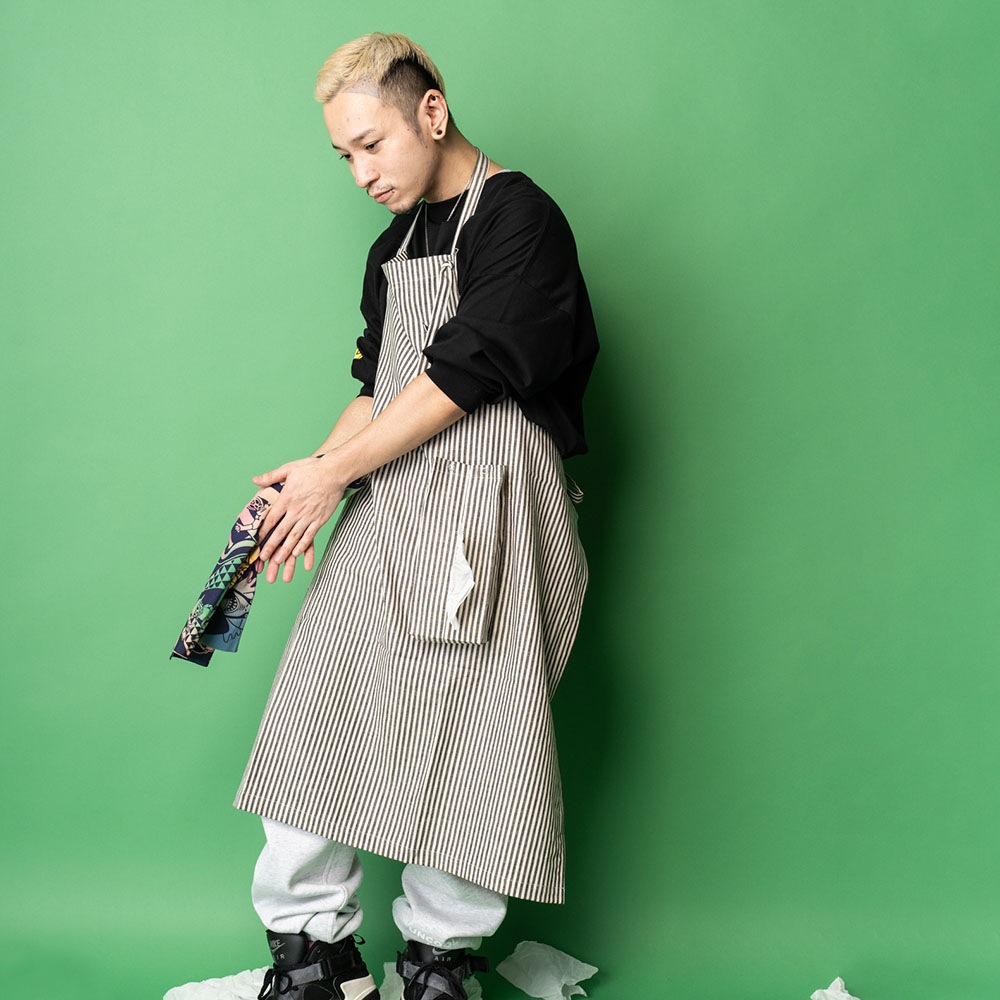 �ƥ��å��奨�ץ���NEO / STRIPE