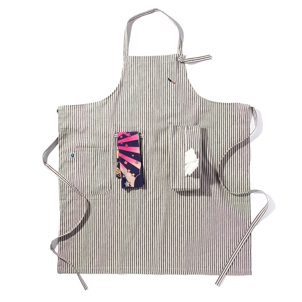 �ƥ��å��奨�ץ���NEO / STRIPE