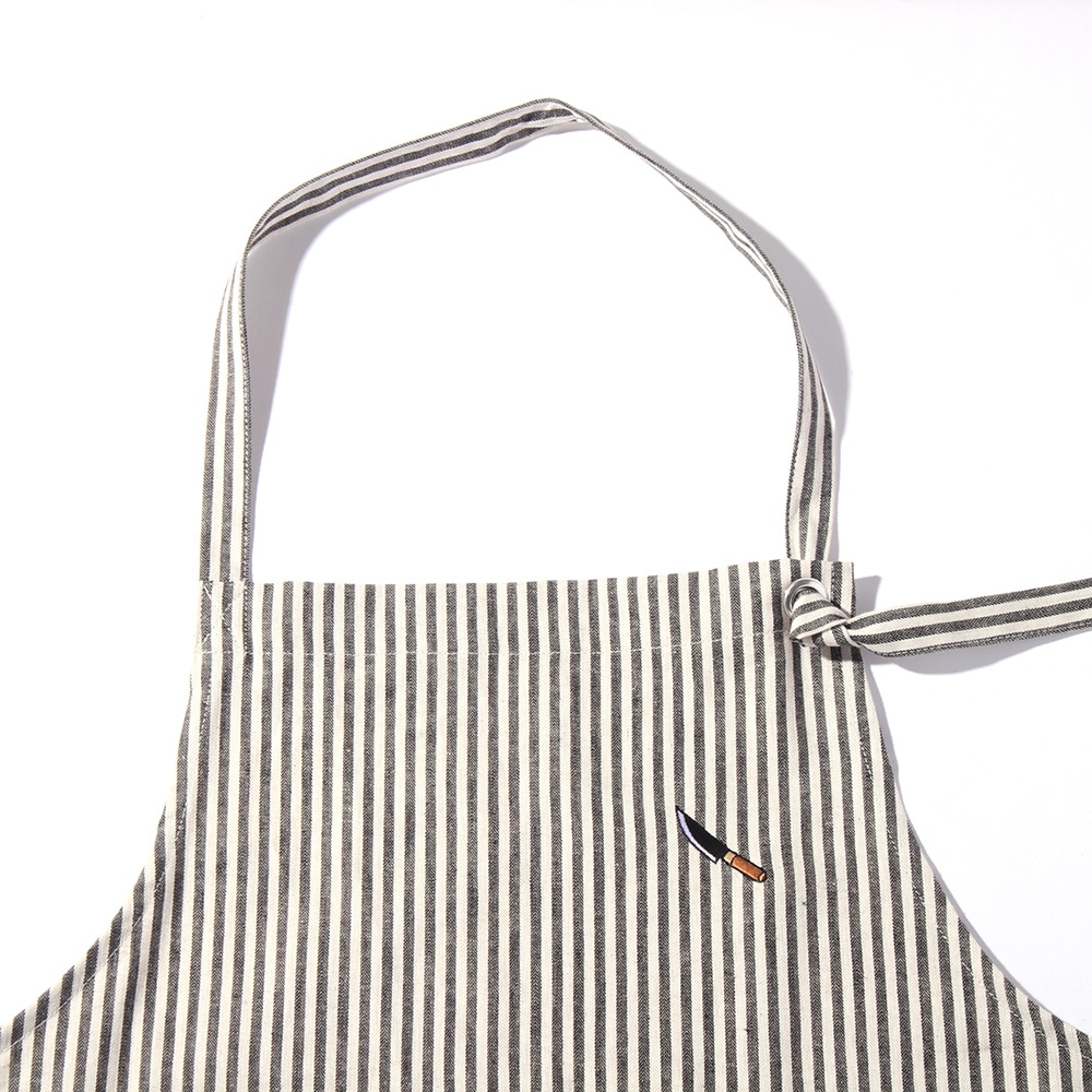 �ƥ��å��奨�ץ���NEO / STRIPE