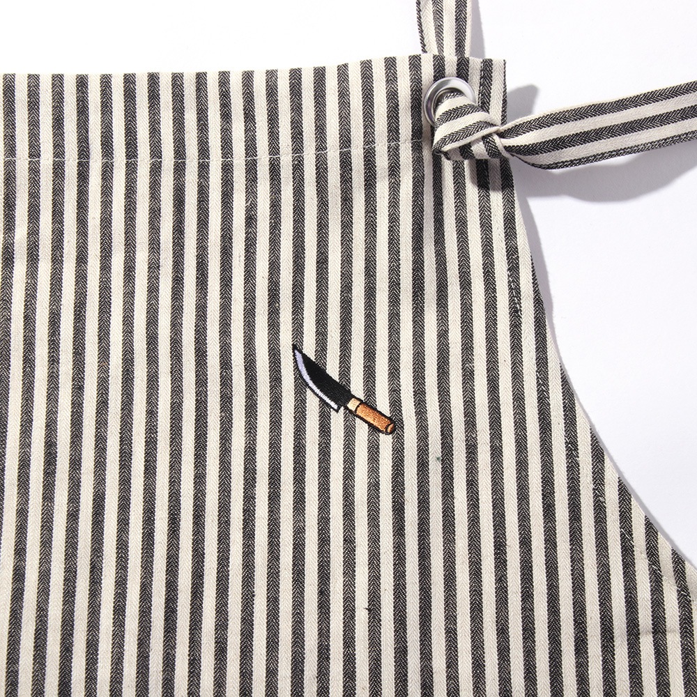 �ƥ��å��奨�ץ���NEO / STRIPE