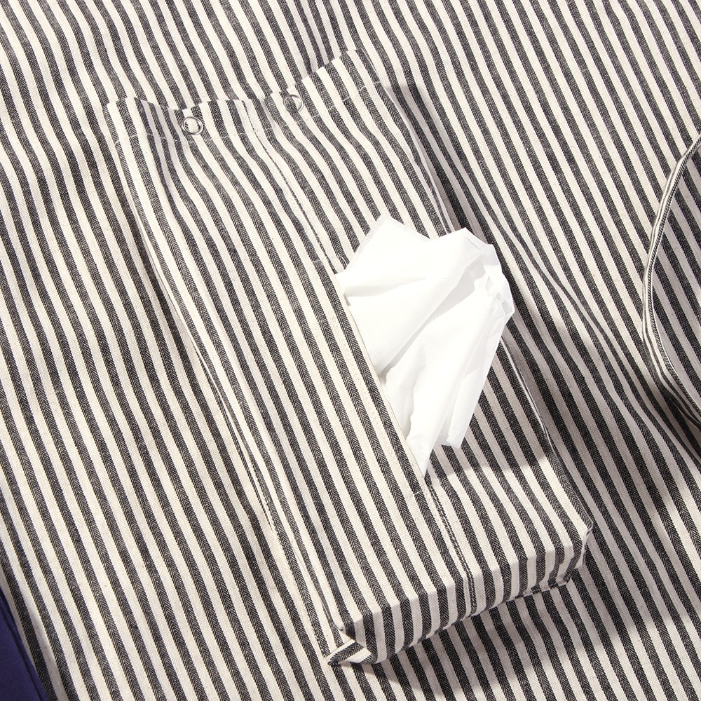 �ƥ��å��奨�ץ���NEO / STRIPE