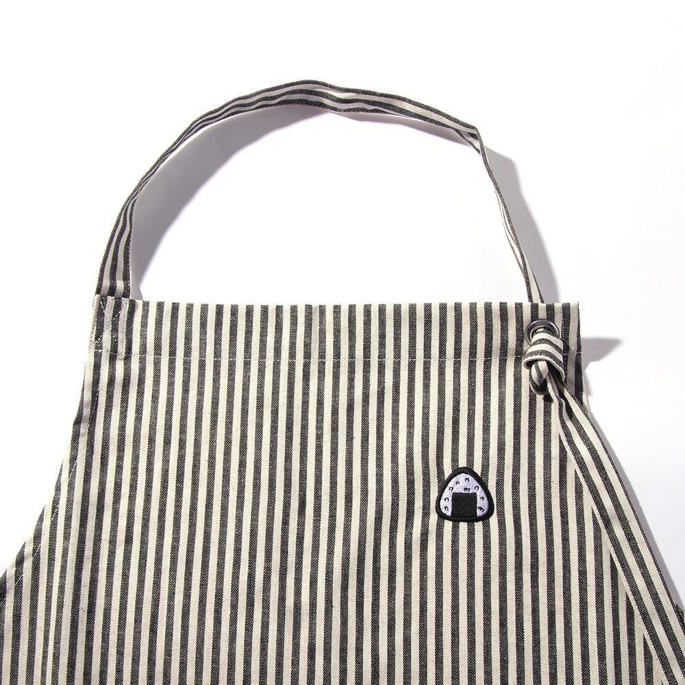 �ƥ��å��奨�ץ���NEO / STRIPE