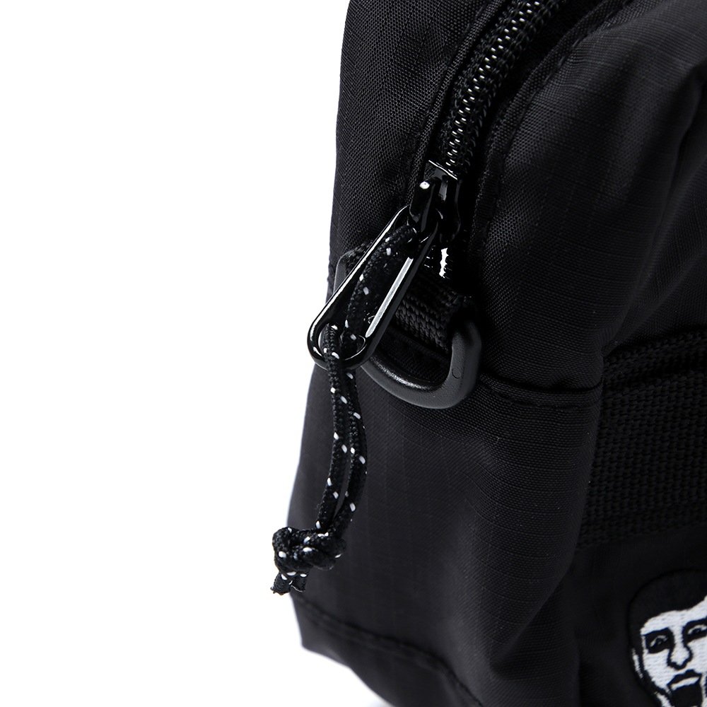 PDSxCrayon Shinchanϥȥ٥BAG