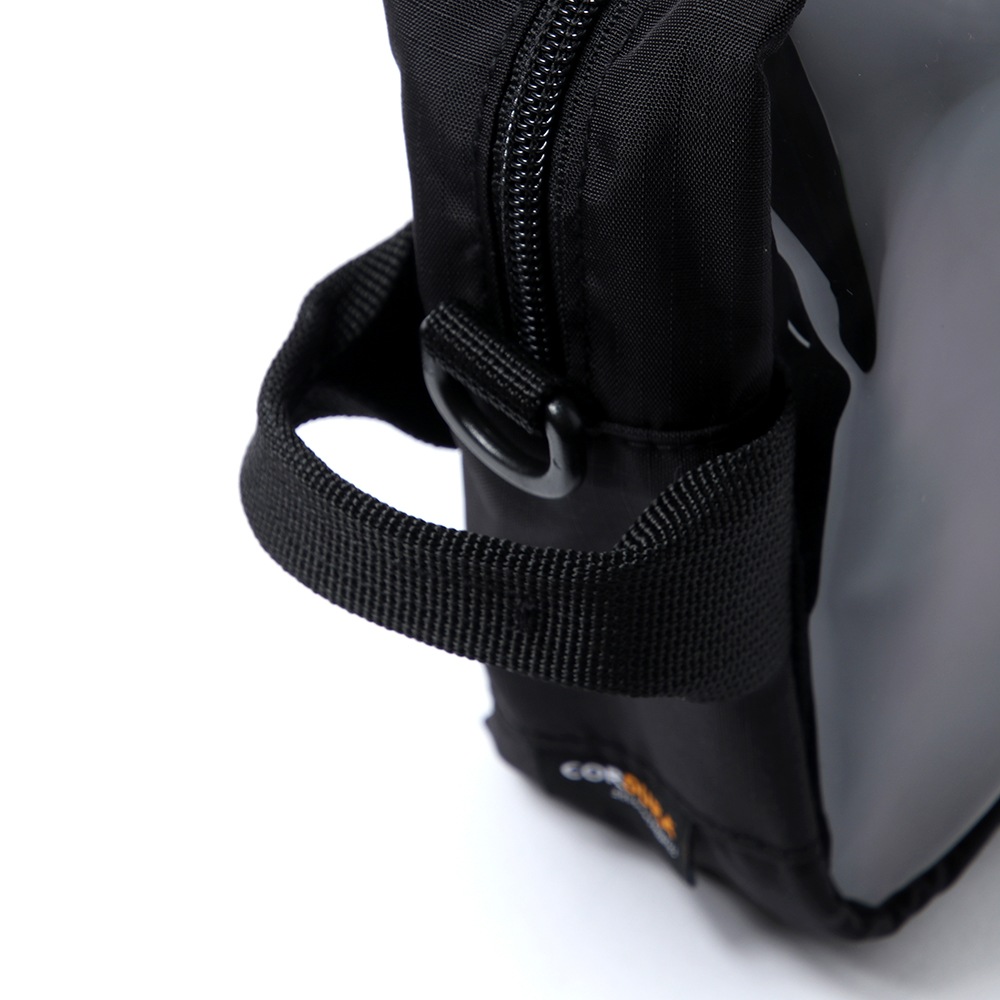 PDSxCrayon Shinchanϥȥ٥BAG