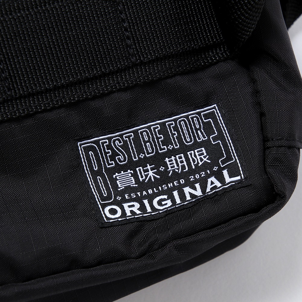 PDSxCrayon Shinchanϥȥ٥BAG