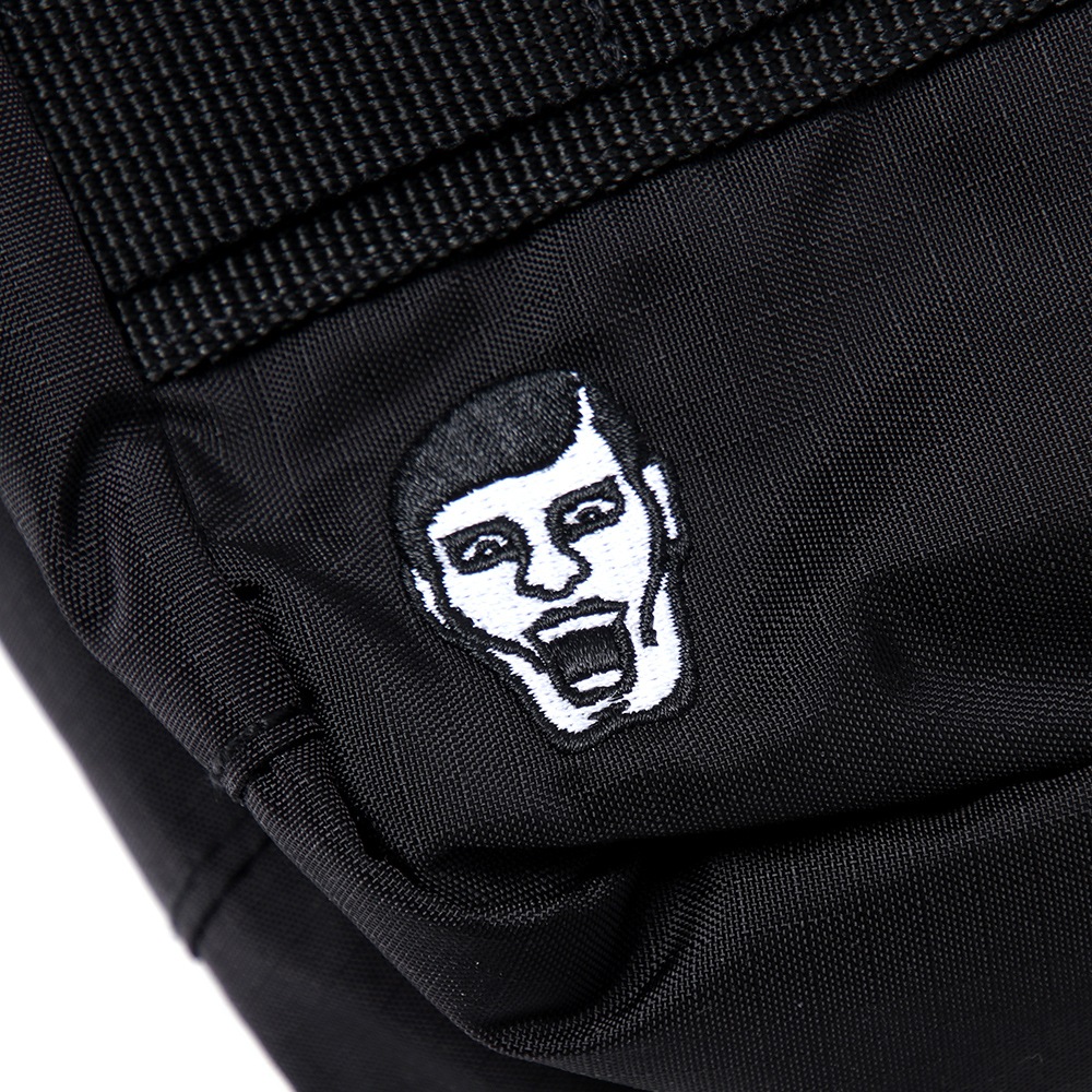 PDSxCrayon Shinchanϥȥ٥BAG