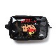 PDSxCrayon Shinchanϥȥ٥BAG