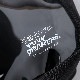 PDSxCrayon Shinchanϥȥ٥BAG