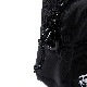 PDSxCrayon Shinchanϥȥ٥BAG