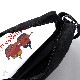 PDSxCrayon Shinchanϥȥ٥BAG