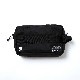 PDSxCrayon Shinchanϥȥ٥BAG