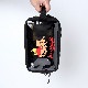 PDSxCrayon Shinchanϥȥ٥BAG