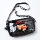 PDSxCrayon Shinchanϥȥ٥BAG