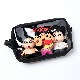 PDSxCrayon Shinchanϥȥ٥BAG