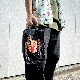 PDSxCrayon Shinchanϥȥ٥BAG