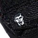 PDSxCrayon Shinchanϥȥ٥BAG