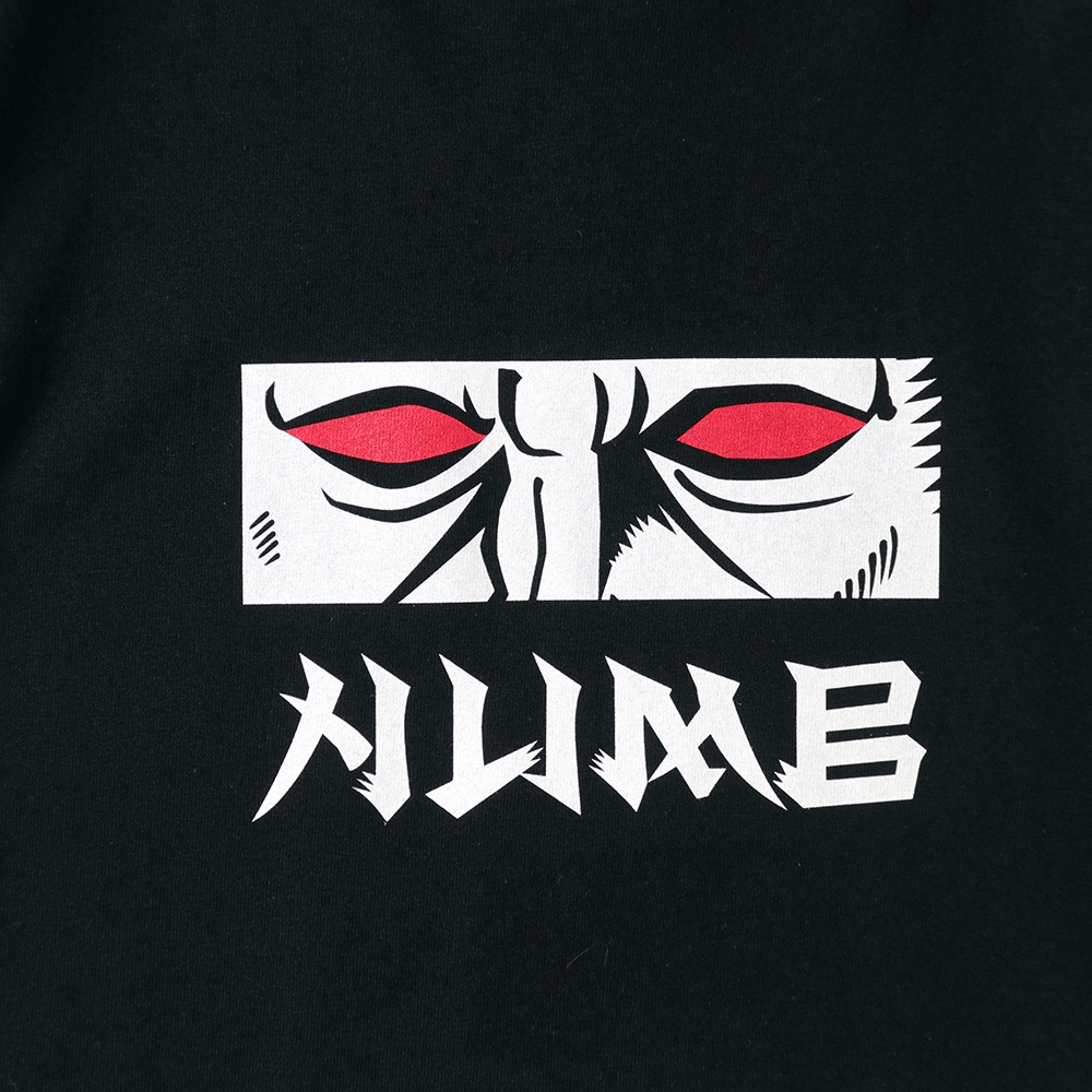 予約・8月入荷】［PDSxNUMB］ハードコアロンTEE | 全商品 | 鷹の