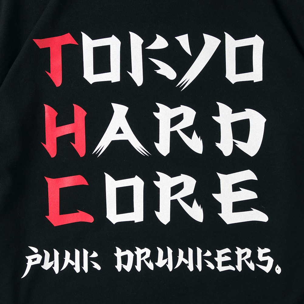 レア♪ スペクテイターズ oi punk ハードコア hat trickers mqdefault.jpg