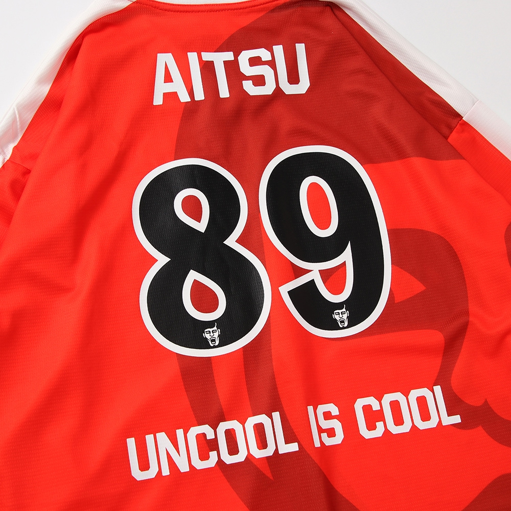 ��ͽ��3�����١ۤ����ĥ����ॷ���