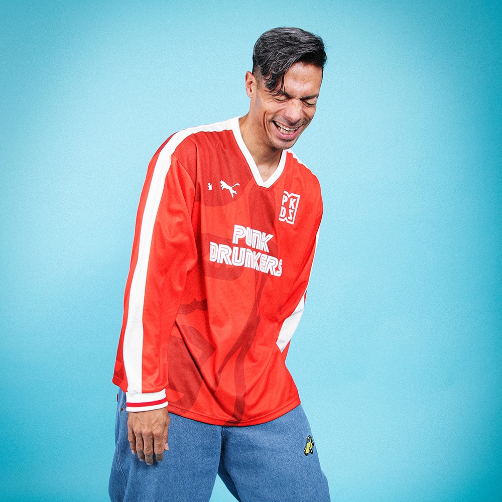 ��ͽ��3�����١ۤ����ĥ����ॷ���