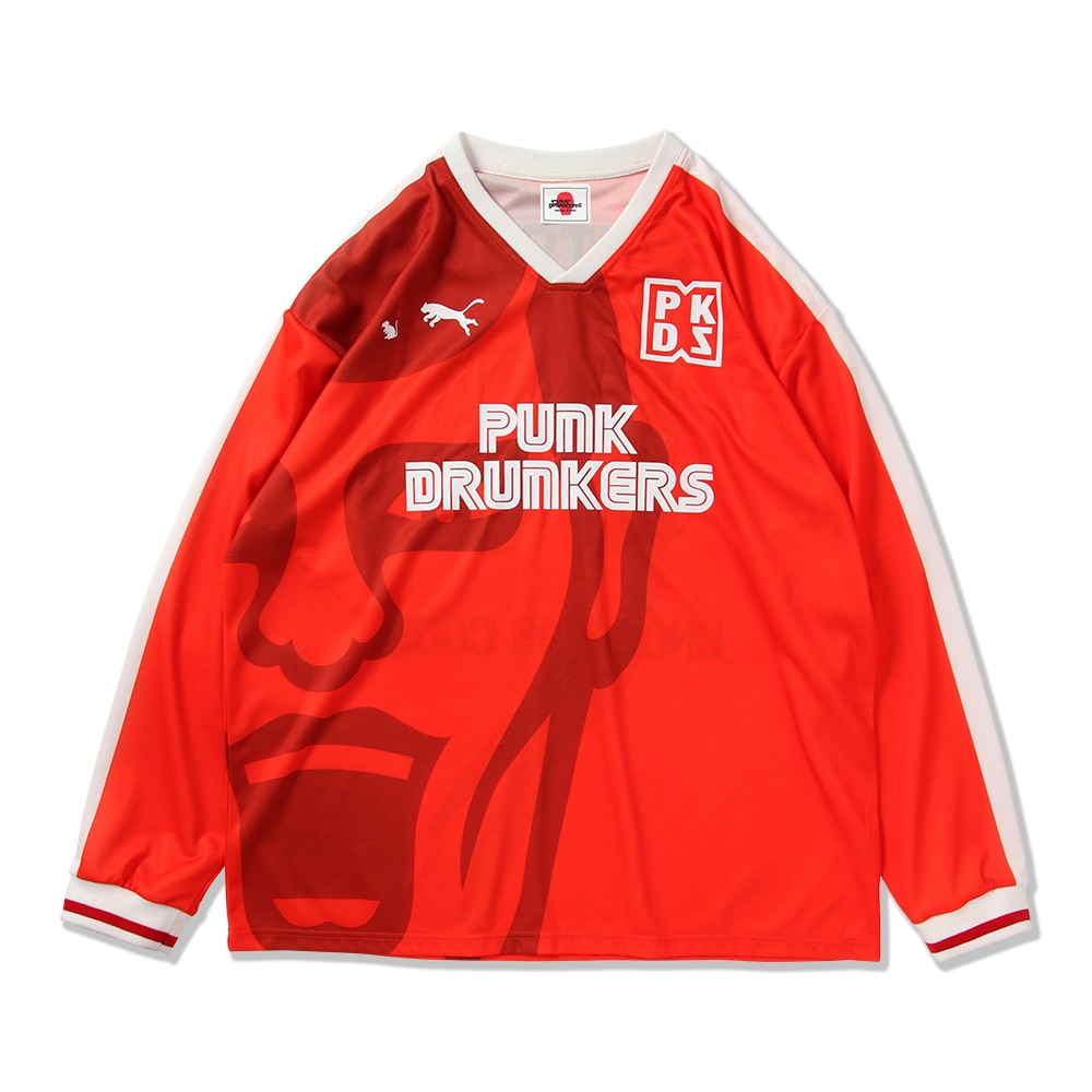 ��ͽ��3�����١ۤ����ĥ����ॷ���