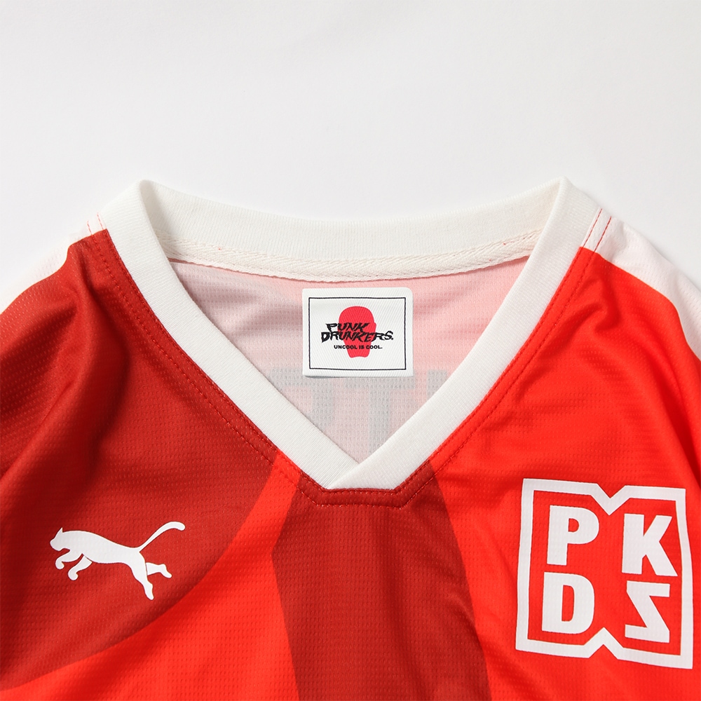 ��ͽ��3�����١ۤ����ĥ����ॷ���