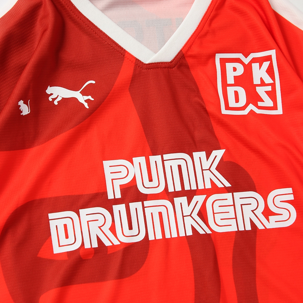 ��ͽ��3�����١ۤ����ĥ����ॷ���