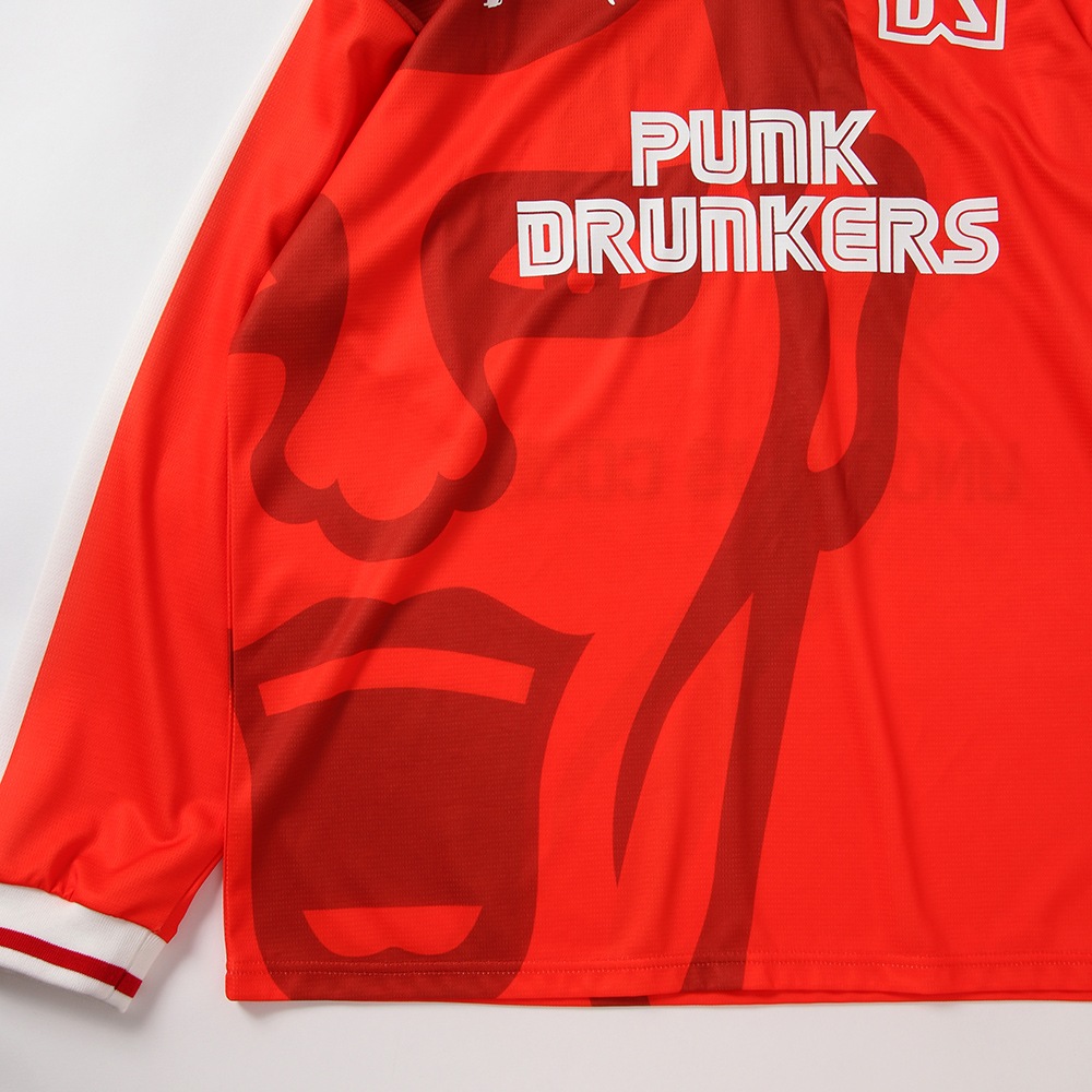 激レア 古着 アインシュタイン バスケ ゲームシャツ オマージュ 2XL 1点物 超希少 古着 メンズ アインシュタイン バスケ ゲームシャツ オマージュ 2XL