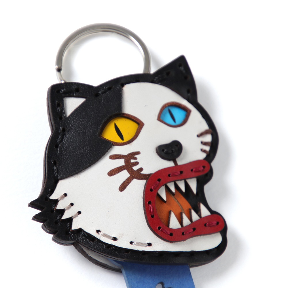 ��PDSxDOE��PDS�������С� / ǭ